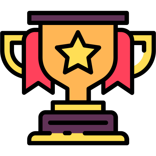 Servidor Competitivo