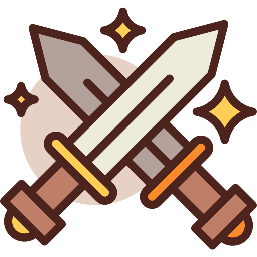 Sistema de Facções