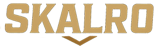 SkålRO Logo