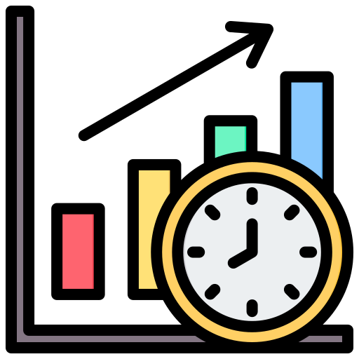 Progressão Constante